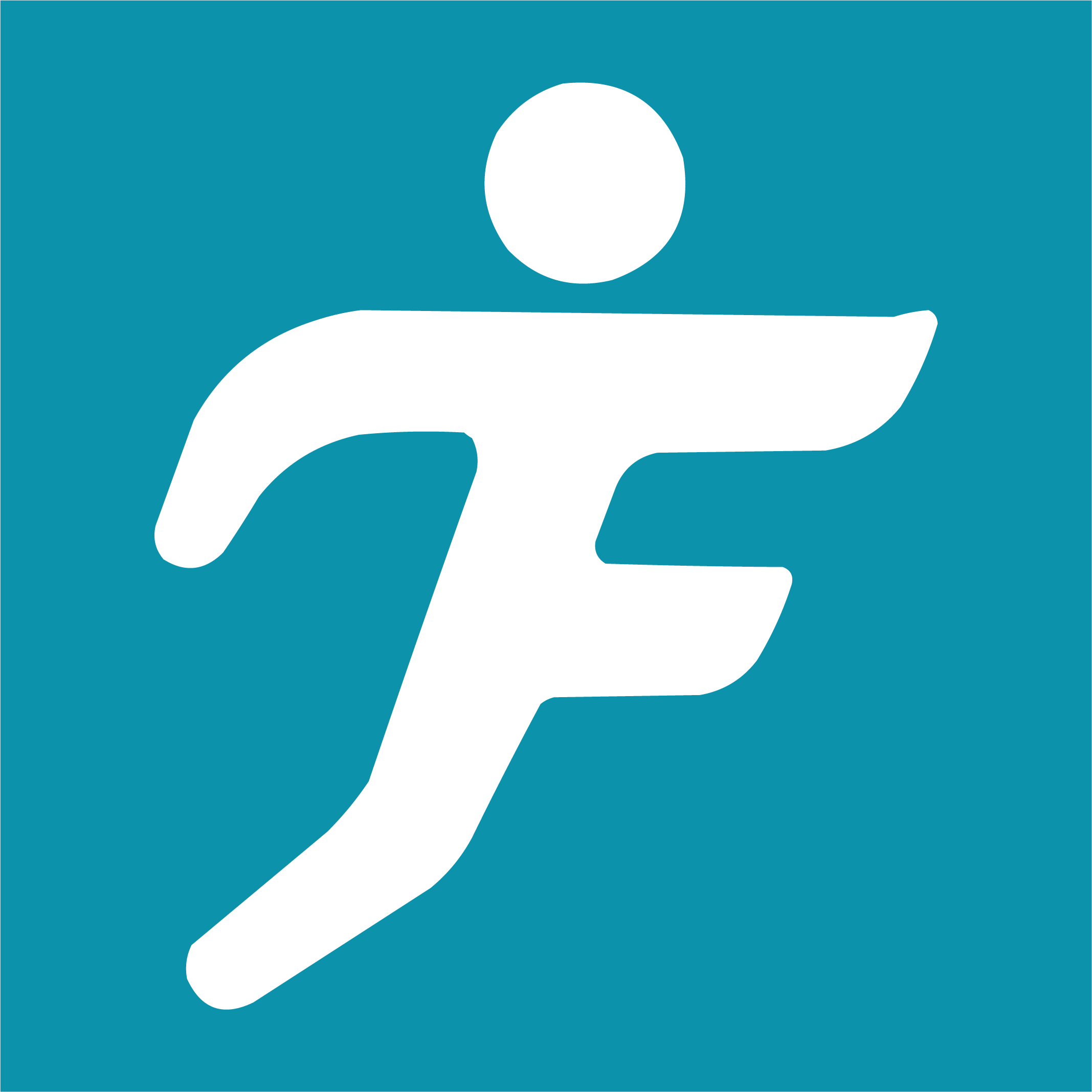 Fitteo