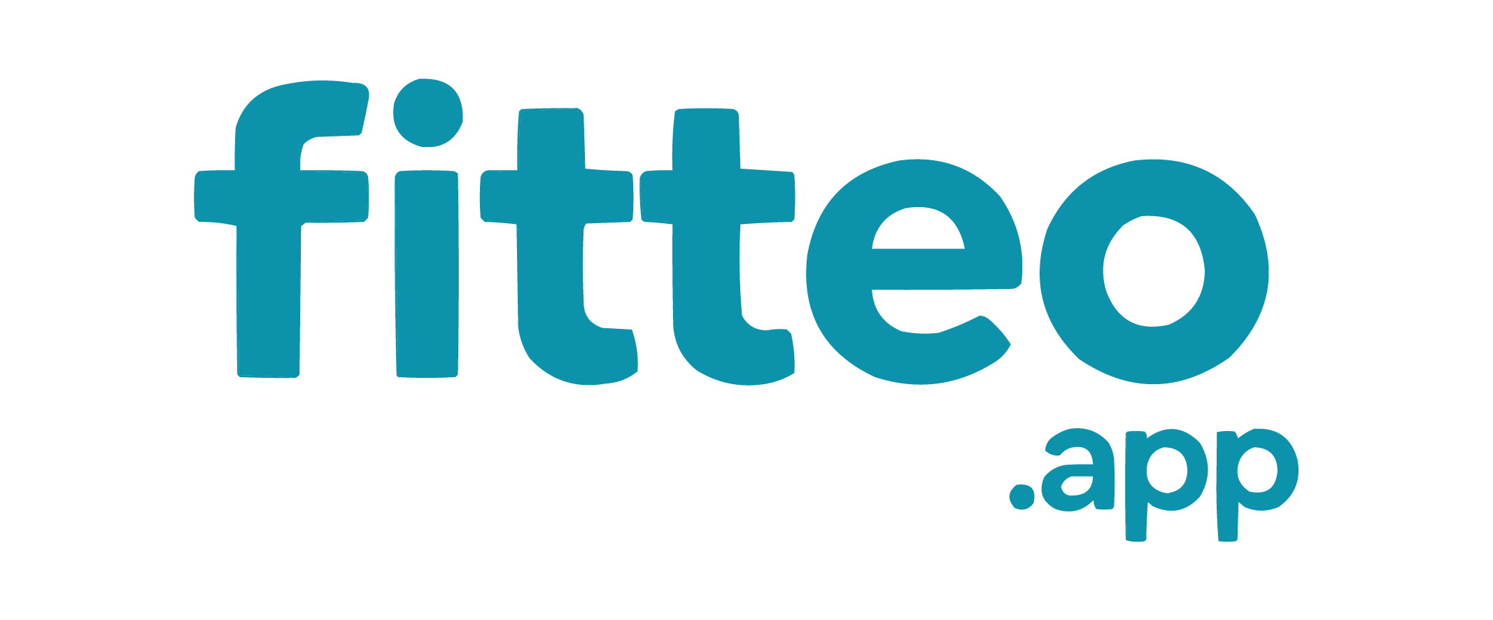 Fitteo